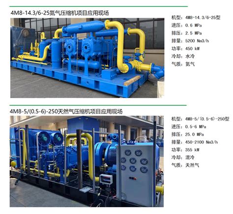 全性能一体螺杆式空气压缩机_德蒙（上海）节能压缩机有限公司
