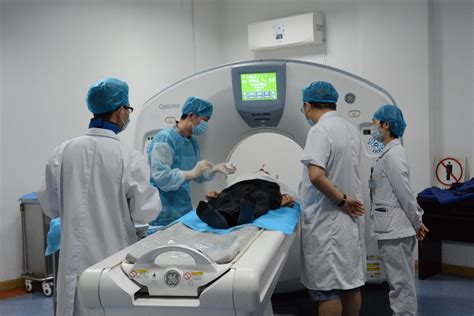 益阳市中心医院开展2021年应急小组急救技能培训 - 益阳市中心医院
