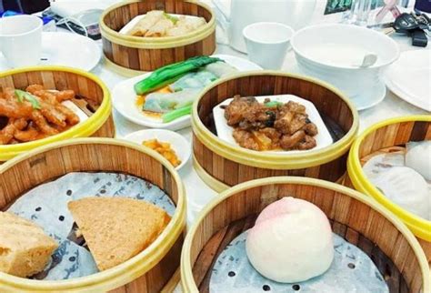 广东地区的流量套餐推荐介绍，你喜欢哪一款？-有卡网