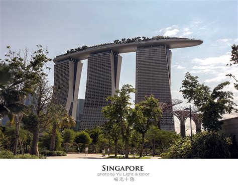 2020新加坡景点推荐/旅游景点排行榜,新加坡景点大全/有什么好玩的地方/旅游必去景点-【去哪儿攻略】