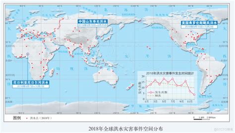 2020年洪灾又来了！持续强降雨，对粮食收成有什么影响？|粮食|降雨|强降雨_新浪新闻