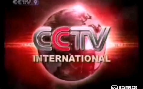 cctv9_视频在线观看-爱奇艺搜索