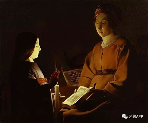 拉图尔图片