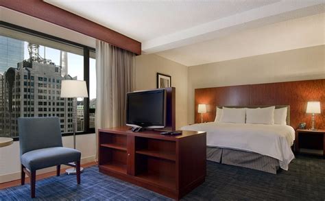 关于酒店房间类型的常用英语有哪些-酒店客房常用英语