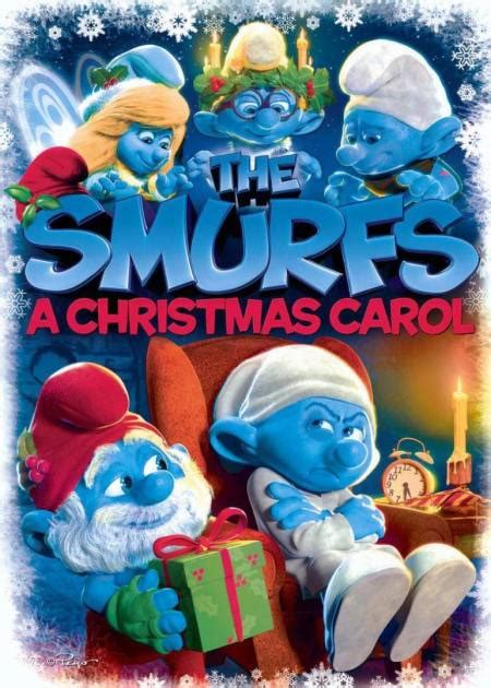 蓝光电影|蓝光原盘 [蓝精灵2].The.Smurfs.2.2013.USA.4K.UltraHD.BluRay.2160p.HEVC ...