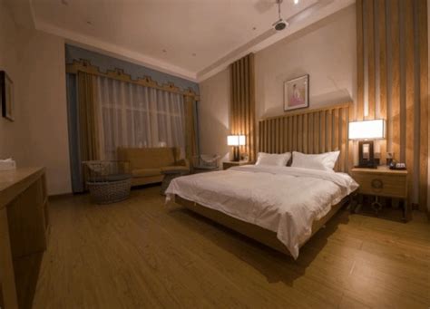 大庆龙凤洲际假日酒店-上海筑仟城市形象设计有限公司