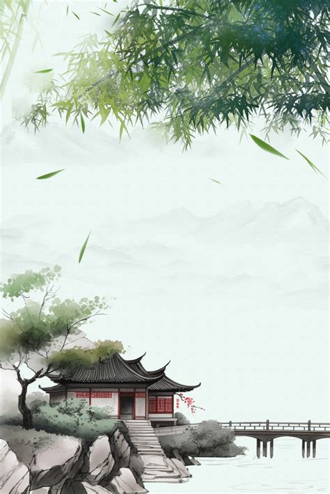 古古古图片