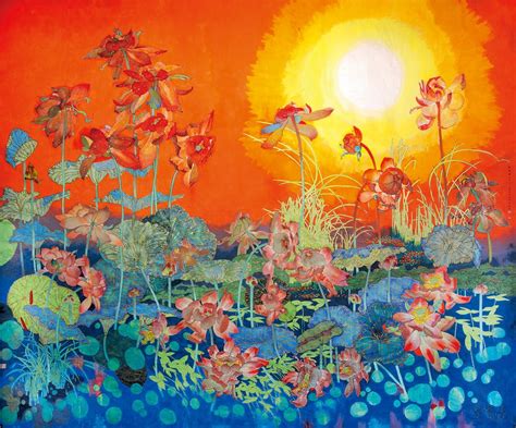 画家黄怡臻作品多少钱(黄怡什么意思)-画家黄怡臻联系方式,画家黄怡臻作品多少钱(黄怡什么意思)-画家黄怡臻联系方式,画家黄怡臻,第1张