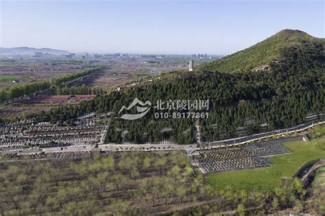 北京昌平兴寿公墓价格表2023年2月更新？（附加 墓园地址）-来选墓网