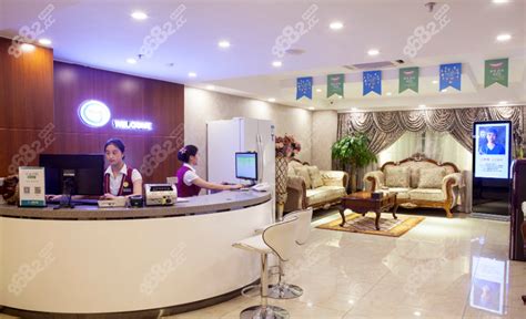 垡头牙科医院汇总，分享北京朝阳区垡头附近好的牙科诊所,专家提醒-8682赴韩整形网