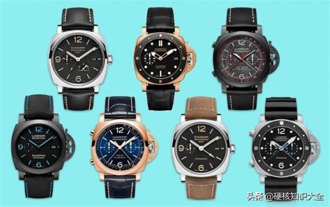 世界顶级手表品牌排行一览表 哪个品牌的手表最好（价格+评级+规格） | 广东成人教育在线