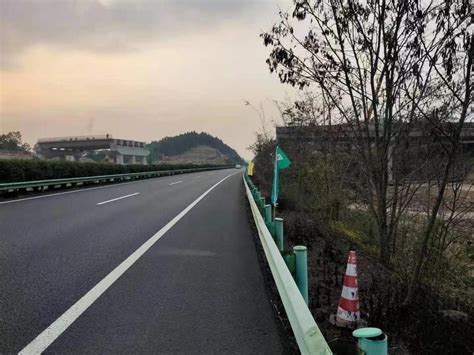 京珠北解除交通管制，但车流高峰仍将持续_韶关发布