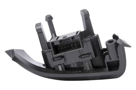 ACDelco® 23172236 - Genuine GM Parts™ Cruise Control Switch