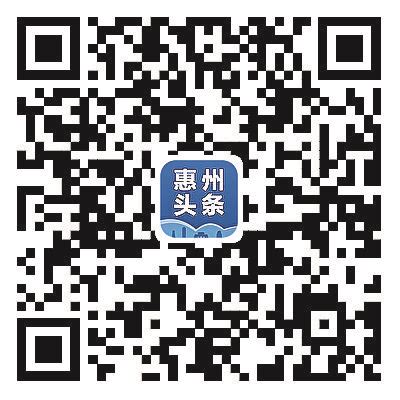 惠州双月湾自由行旅游攻略|史上最全2019 - 知乎