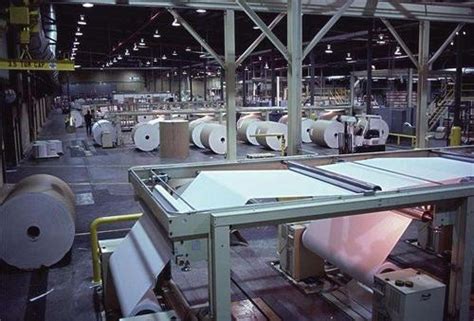 厂家直销大型造纸 造纸加工设备 造纸加工机械 环保造纸加工设备 原纸加工设备 大轴纸加工设备 造纸机|价格|厂家|多少钱-全球塑胶网
