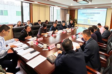 湖南 | 湖南省农业农村厅直属事业单位招聘37人公告 - 知乎