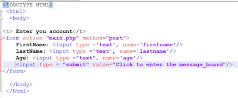 HTML空间代码附详细代码和实例