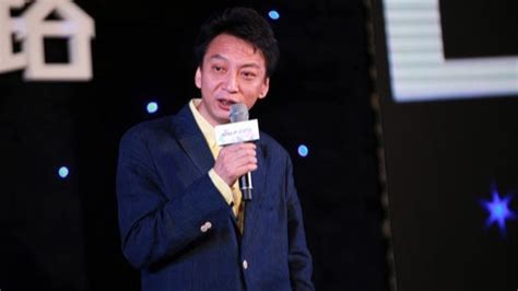 阿里集团市场公关委员会主席王帅不再担任阿里巴巴现任合伙人_凤凰网
