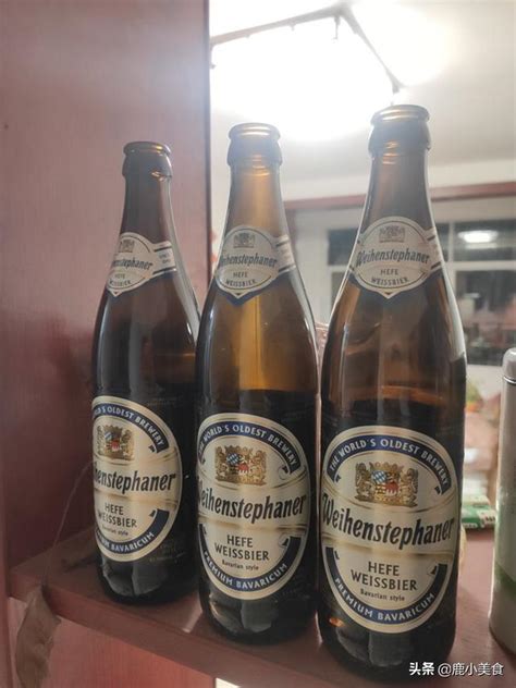 618种草指南，2019年德国销量前十的啤酒品牌_德国啤酒_什么值得买