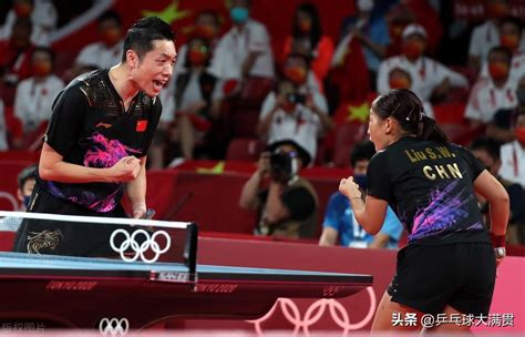 2022年第56届国际乒联世界乒乓球团体锦标赛（决赛）· 成都