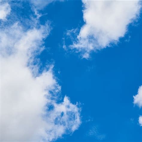 蓝天白云与海面风景图片背景图片下载_1920x1440像素JPG格式_编号15ofk6q5z_图精灵