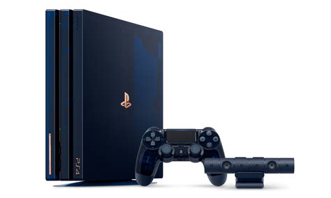 索尼：PS5首发是我们有史以来游戏主机首发最多的一次_3DM单机