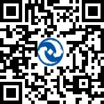 太仓农商行手机银行下载安装-太仓农村商业银行app下载v2.0.4 安卓官方版-单机100网