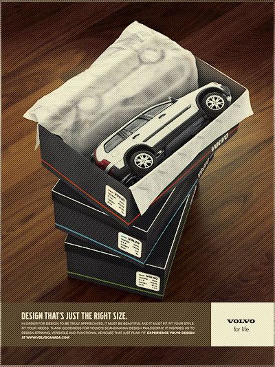 汽车创意广告设计|平面|宣传品|光能团子 - 原创作品 - 站酷 (ZCOOL)