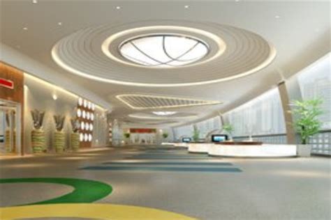 丹东市第一医院-清华大学建筑设计研究院有限公司-医疗建筑案例-筑龙建筑设计论坛