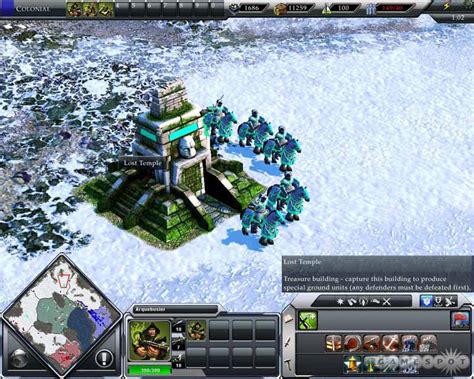 地球帝国2霸权的艺术中文版下载 _单机游戏下载