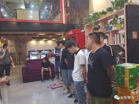 《完美前传》青岛市网吧包机活动 欢庆公测 - 《完美国际2》官方网站