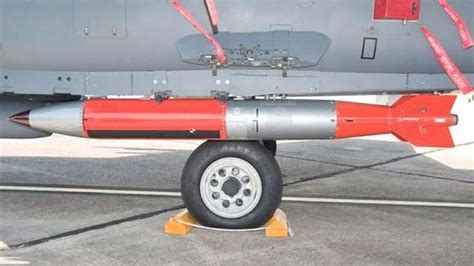 “核弹斩首”？美军F-35与新型战术核弹匹配，威胁不容忽视 - 知乎