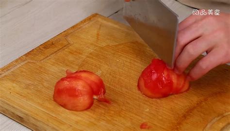 番茄炒蛋作文400字（通用36篇）