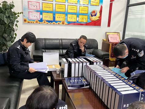 44辆新车“入警”！广元公安举行执法执勤车辆发放仪式-广元市公安局