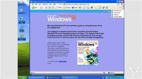 何去何从？Windows XP退休 用户深陷两难困境