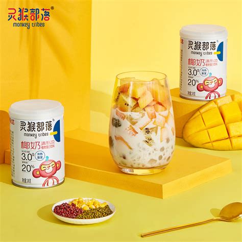 产品中心-贵州安顺云鹫食品有限公司