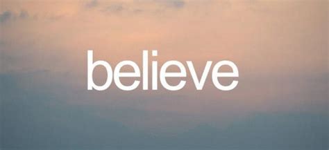 believe和believe in的区别 （详细些）-百度经验