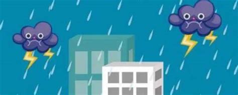 国家气候中心副主任：河南“7·20”暴雨发生在全球变暖背景下_手机新浪网