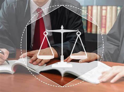 选择法律顾问公司的这些技巧你要知道-名律师法律咨询平台