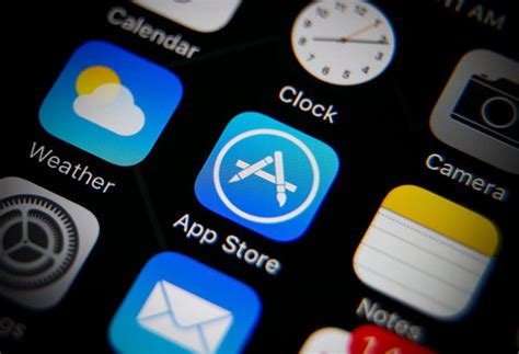 iPhone第三方应用程序商店对苹果公司收入影响有限_凤凰网