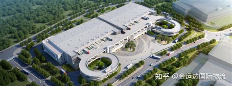 盐田区2023年首批重大项目集中启动，总投资67.4亿元_深圳新闻网