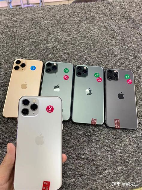 iphone所有机型对比,苹果1到8手机图片大全,苹果各机型大小比较图_大山谷图库