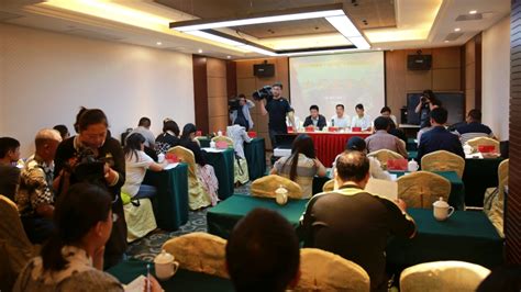 水城县苗学会隆重召开第二次会员代表大会 - 社会新闻 - 爱心中国网