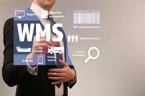 仓库上wms系统有什么用？_wms软件优点有哪些_56box