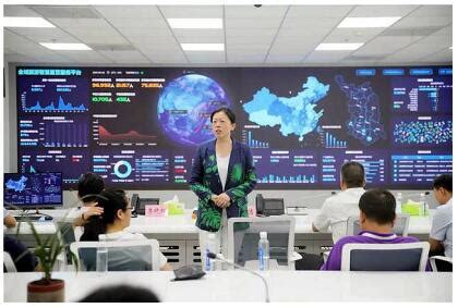 “中国芯”新一代94GHz高频高性能超距毫米波雷达发布_手机新浪网