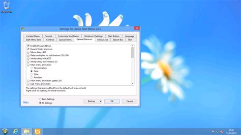 I migliori programmi menu a tendina per Windows