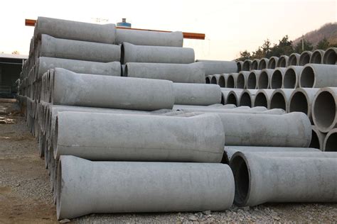 水泥制管机安装工程电气施工的控制与管理-山东海煜重工-水泥制管机械设备25年