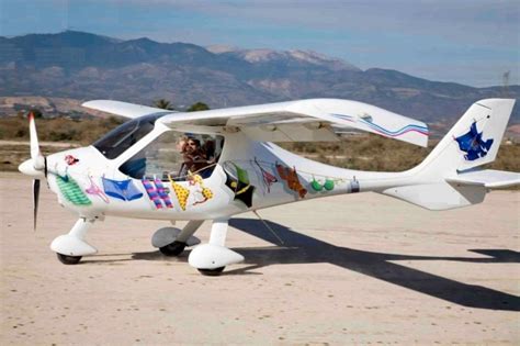 西锐SR20：是一款单发四座型轻型私人飞机-私人飞机-金投奢侈品网-金投网