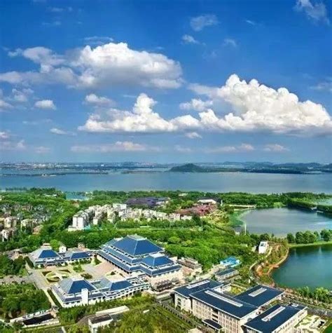 重庆市生态环境局两江分局践行两山论服务企业发展-国际环保在线