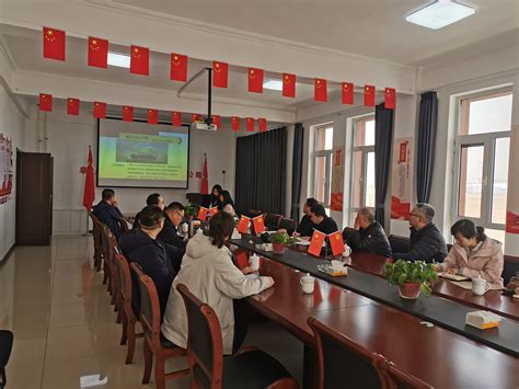 辽宁阜新市电力负荷管理中心揭牌成立-国际电力网